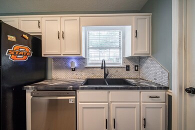 2917 Barbara Rd, Columbus, GA 31907 - photo 7