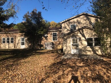 255 Belmar Cir, Manchester, TN 37355 - photo 5