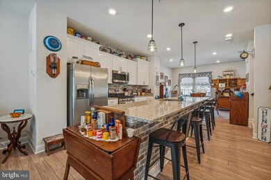 23832 Myrtle Glen Way, California, MD 20619 - photo 2