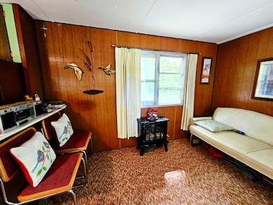 5178 M-135, McMillan, MI 49853 - photo 6