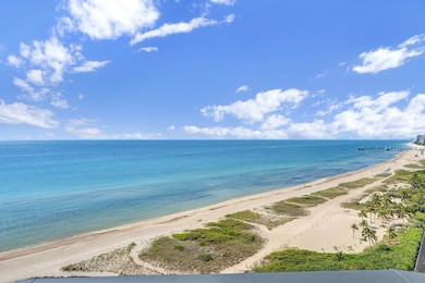 Casamar unit 1401, Pompano Beach, FL 33062 - photo 2