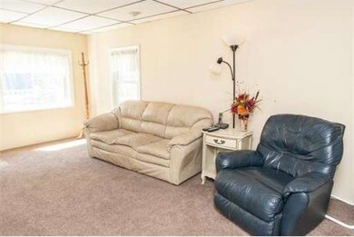 9 Easy St, Northborough, MA 01532 - photo 4