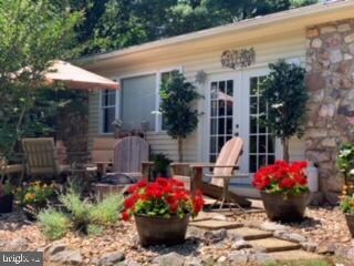 84 Sager Hollow, Strasburg, VA 22657 - photo 3