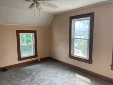 18 Vassar St unit 2, Springfield, MA 01109 - photo 7