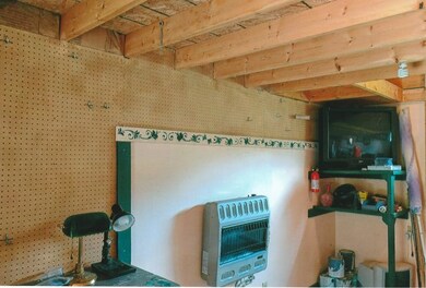 2340 Kerstetter Rd, Bucyrus, OH 44820 - photo 5