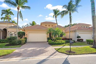 10350 Terra Lago Dr, West Palm Beach, FL 33412 - photo 4