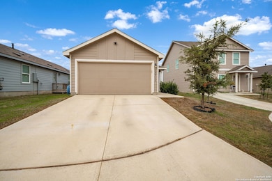 13711 Haystack Ridge, San Antonio, TX 78252 - photo 2