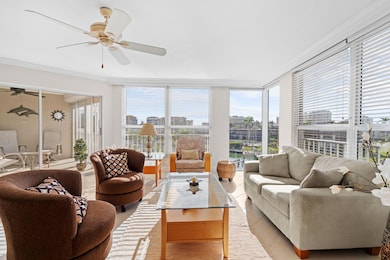 5-web-or-mls-870-collier-ct-306