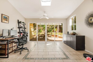 4980 Reforma Rd, Woodland Hills, CA 91364 - photo 6