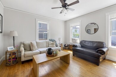 71 Gilman St unit 1, Somerville, MA 02145 - photo 5