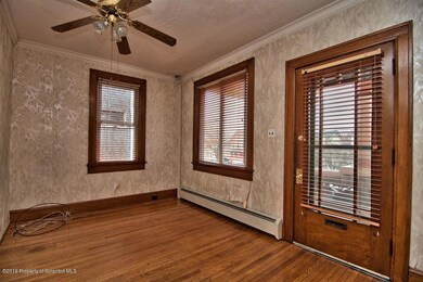 1219 Providence Rd, Scranton, PA 18508 - photo 3