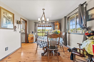 1440 N Meridian Rd, Eagle, ID 83616 - photo 7