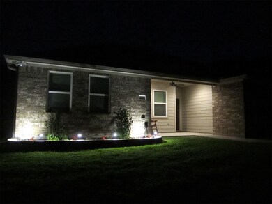 5113 County Road 166, Alvin, TX 77511 - photo 2