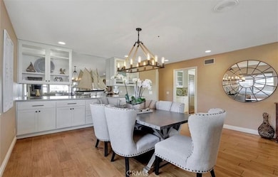 115 Boca de la Playa unit A, San Clemente, CA 92672 - photo 4