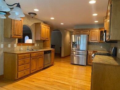 630 N Althea Ave, Nixa, MO 65714 - photo 7