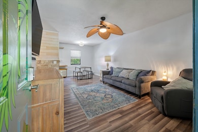 06-1125 Ocean View_i_Lowcountry_Exposure