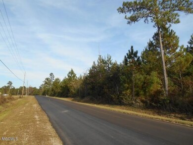 Basin Central Rd 6 (640x480)