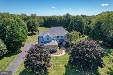 313 Quail Run, Camden Wyoming, DE 19934 - photo 4