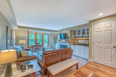 10 Bunker Ln, Lincoln, NH 03251 - photo 7