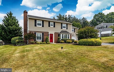 2015 Hemlock Rd, Norristown, PA 19403 - photo 6