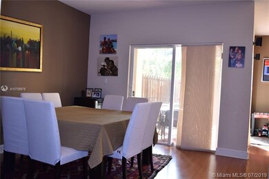 6918 NW 109th Ct, Doral, FL 33178 - photo 3