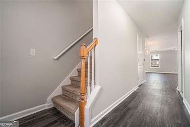 6486 Snowbird Ln, Douglasville, GA 30134 - photo 4