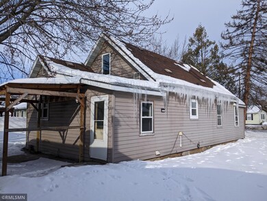 2612 3rd St N, Saint Cloud, MN 56303 - photo 2