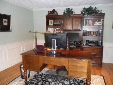 12 Ridge Rd, Hopkinton, MA 01748 - photo 3