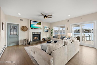 55 Bay Way (38)