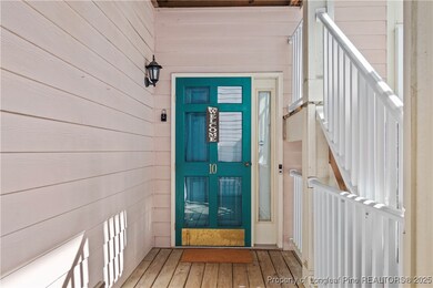 824 Sage Creek Ln unit 10, Fayetteville, NC 28305 - photo 3