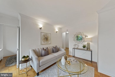 429 N St SW unit S-210, Washington, DC 20024 - photo 6