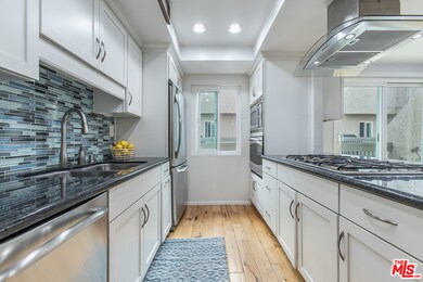 2208 Vanderbilt Ln unit 4, Redondo Beach, CA 90278 - photo 6