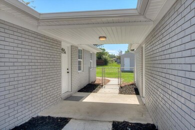 128 Highview Dr, Augusta, GA 30907 - photo 4