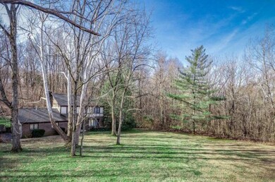 3643 Shenandoah Ln, Cookeville, TN 38506 - photo 2