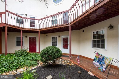 1611 Steamboat Station unit AMBOAT, Southampton, PA 18966 - photo 5