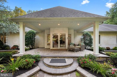 118 Tuckahoe Rd, Sewell, NJ 08080 - photo 4