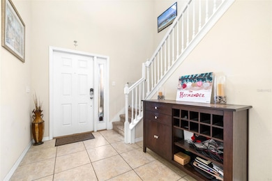 1564 Imperial Key Dr, Trinity, FL 34655 - photo 3