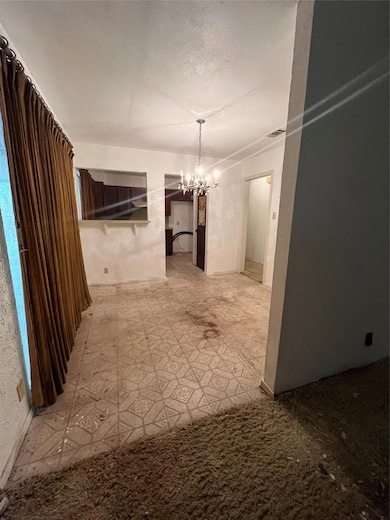 5804 Whitebrook Dr, Austin, TX 78724 - photo 5