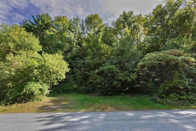 00 Howe Hill Rd, Sharon, VT 05065 - photo 4