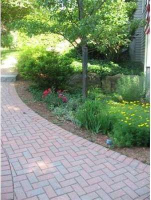 6 Cubs Path, Hopkinton, MA 01748 - photo 4