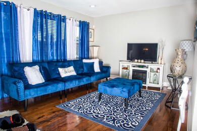 4202 188th Place, Country Club Hills, IL 60478 - photo 4