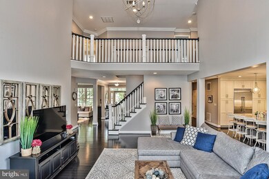 42098 Fiddlehead Place, Stone Ridge, VA 20105 - photo 7