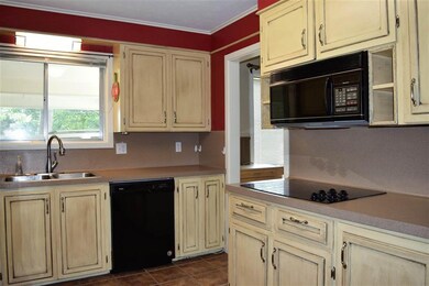 9 Meadow Ln, Texarkana, TX 75503 - photo 2