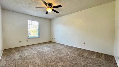 2600 Comanche Trail unit 2602, Waco, TX 76712 - photo 7
