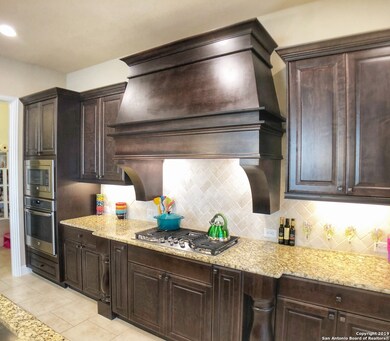 25823 Berberis, San Antonio, TX 78261 - photo 5