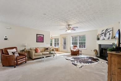 4542 Clear Creek Rd, Ellijay, GA 30536 - photo 5