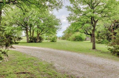 7387 Wilderness Way, Weatherford, TX 76085 - photo 5