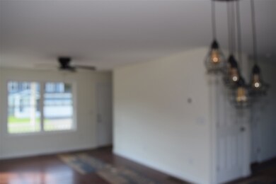 82 Millers Farm Dr unit 97, Rochester, NH 03868 - photo 4