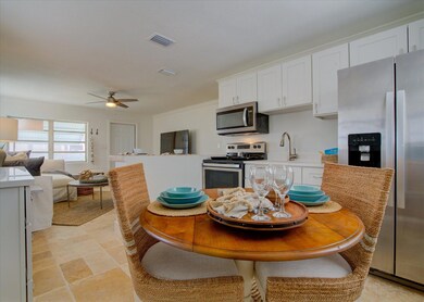 06-2 SE Marlin Ave - All Keys Aerial & P