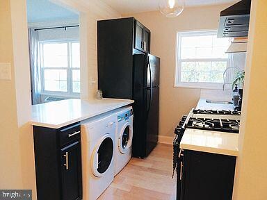 2237 Farrington Ave unit 201, Alexandria, VA 22303 - photo 4